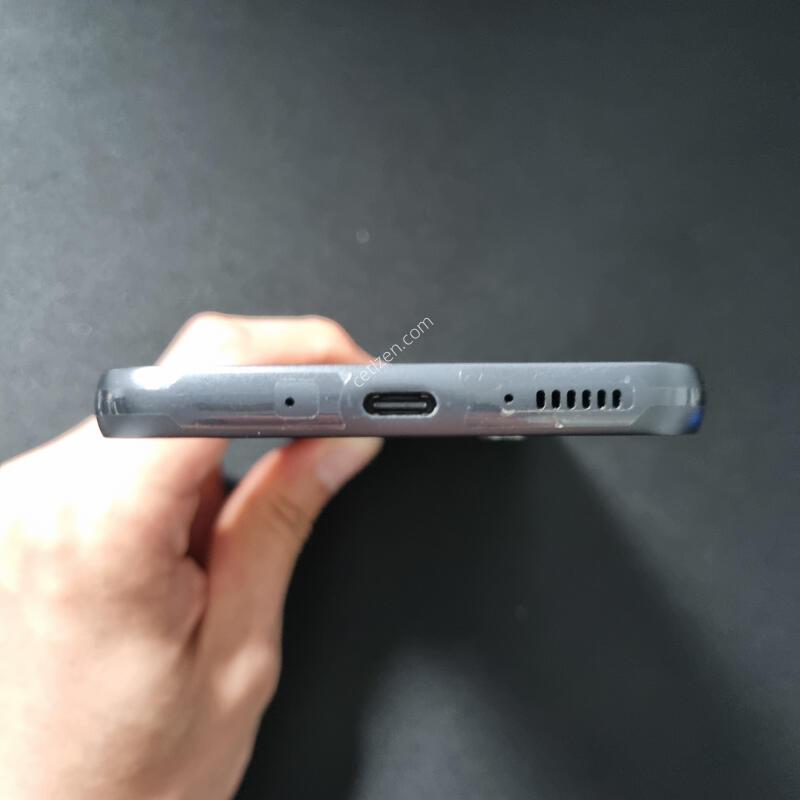 SSS��) ������ ����4 128GB