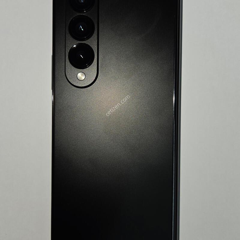 ����4 KT�� 512gb �Ǹ� �մϴ�