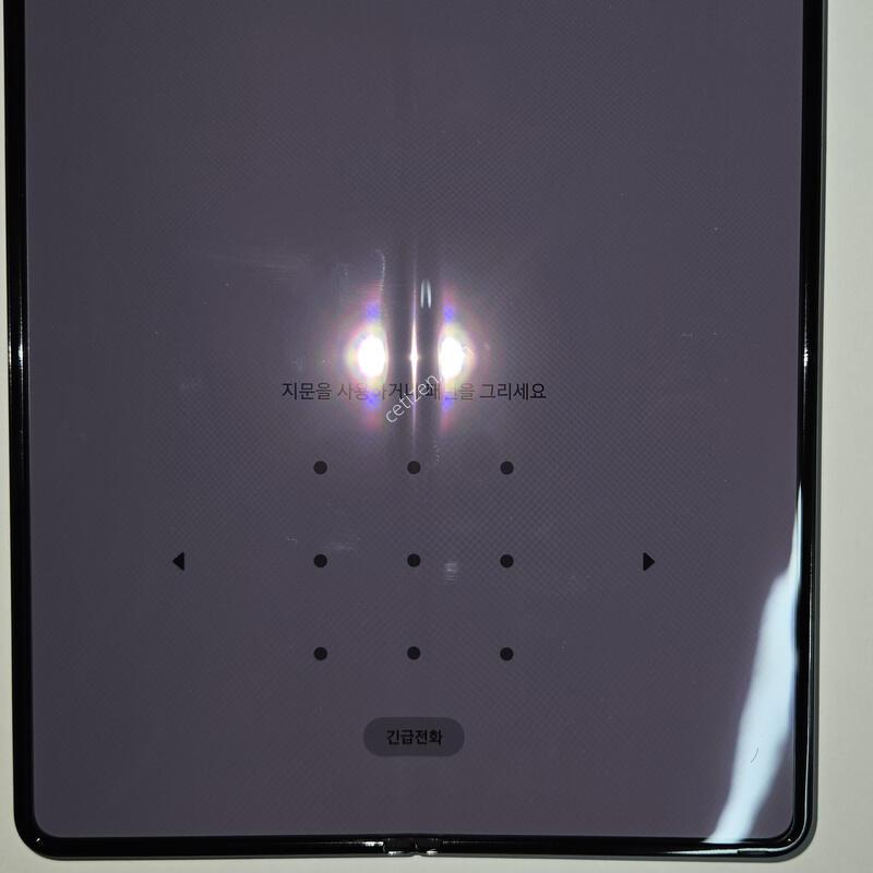 ����4 KT�� 512gb �Ǹ� �մϴ�