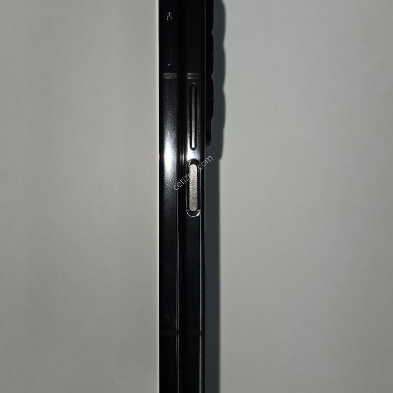 ����4 KT�� 512gb �Ǹ� �մϴ�