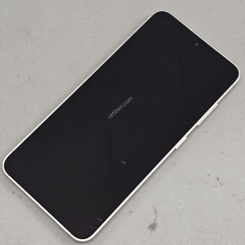 �Ｚ ������ S25(SM-S931) 256GB �ڱ��� ��Ʈ ���ܻ� �߰��� ~!