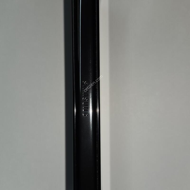 ����4 KT�� 512gb �Ǹ� �մϴ�