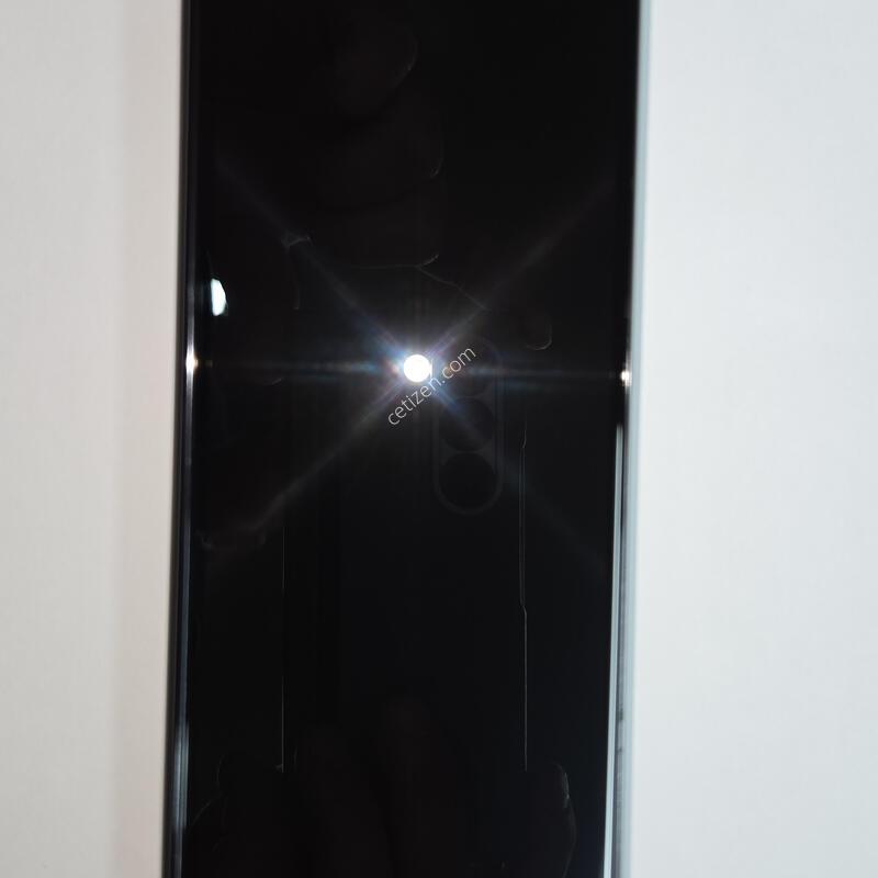 ����4 KT�� 512gb �Ǹ� �մϴ�