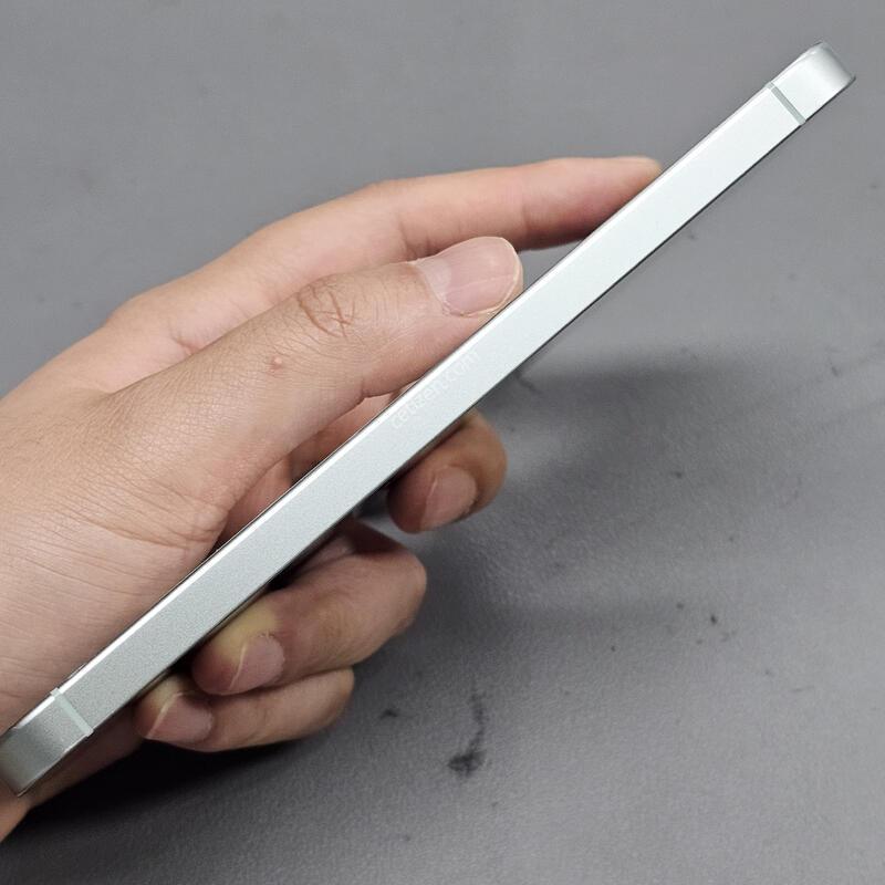 �Ｚ ������ S25(SM-S931) 256GB �ڱ��� ��Ʈ ���ܻ� �߰��� ~!
