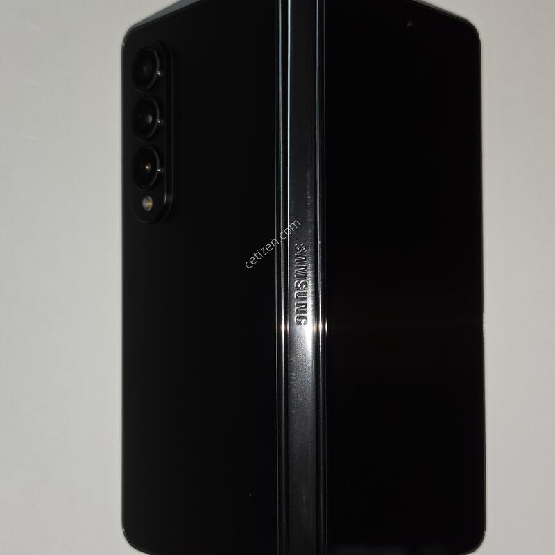 ����4 KT�� 512gb �Ǹ� �մϴ�