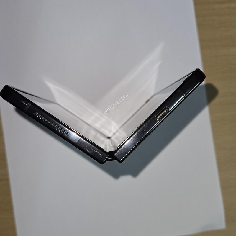 ����4 KT�� 512gb �Ǹ� �մϴ�