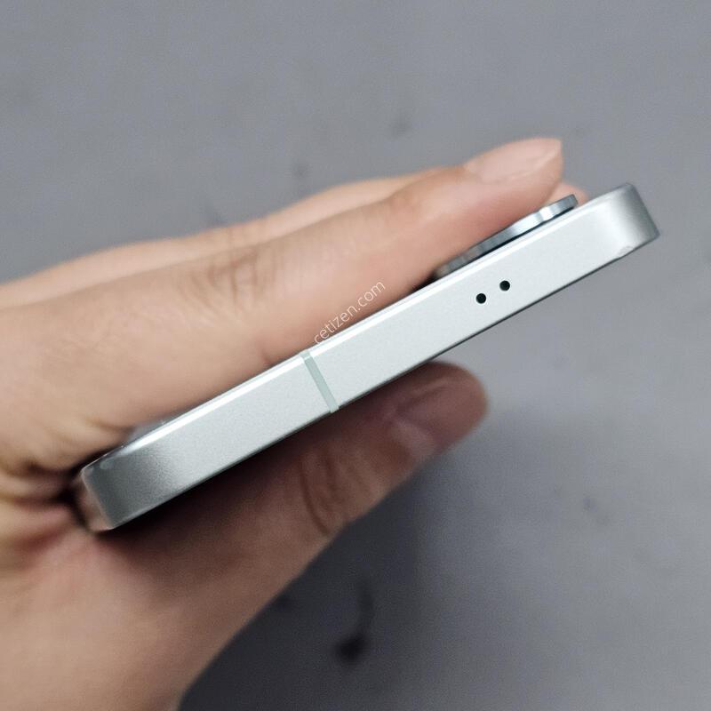 �Ｚ ������ S25(SM-S931) 256GB �ڱ��� ��Ʈ ���ܻ� �߰��� ~!