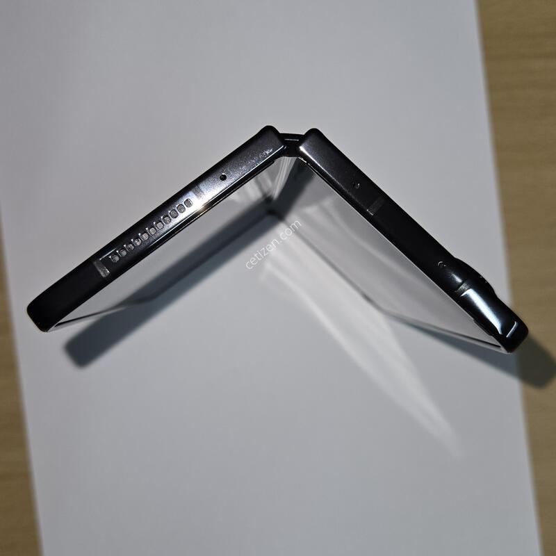 ����4 KT�� 512gb �Ǹ� �մϴ�