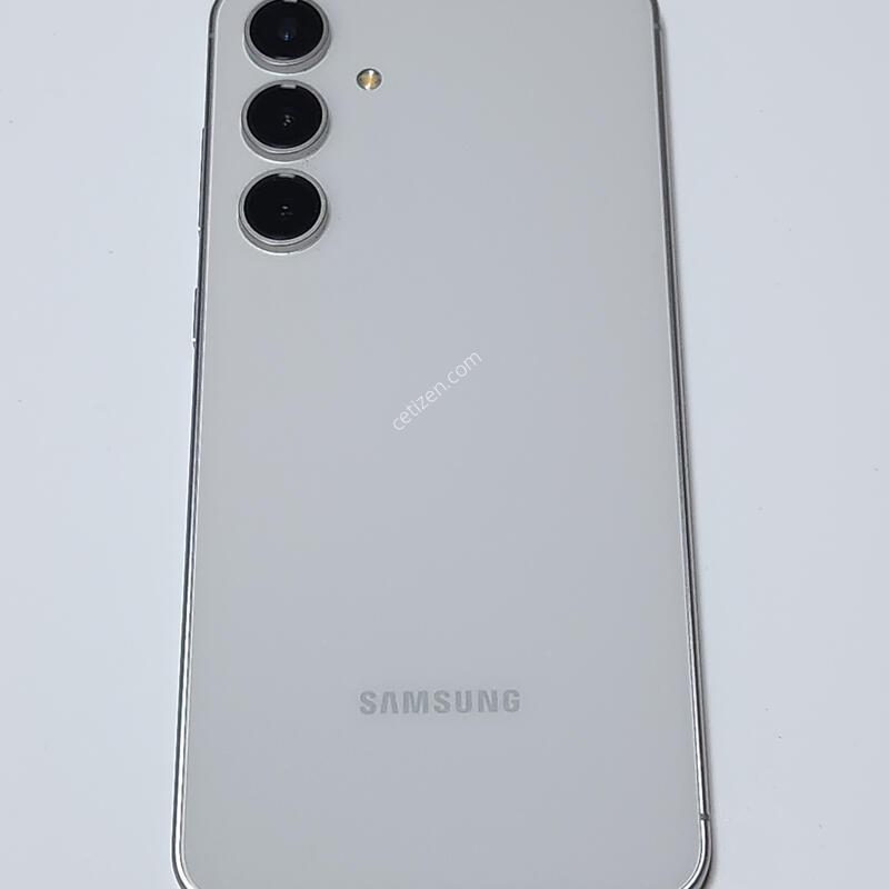 S��) ������S24FE 256G �׷��� 61055