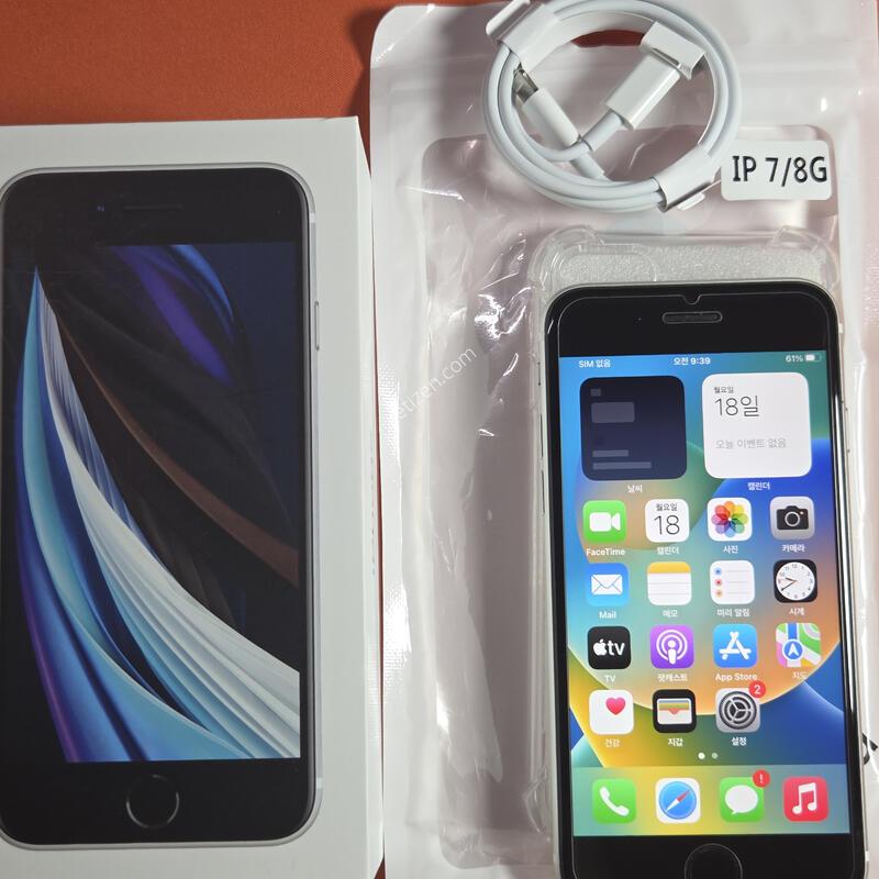 ������SE2.128GB���͸�100%A��