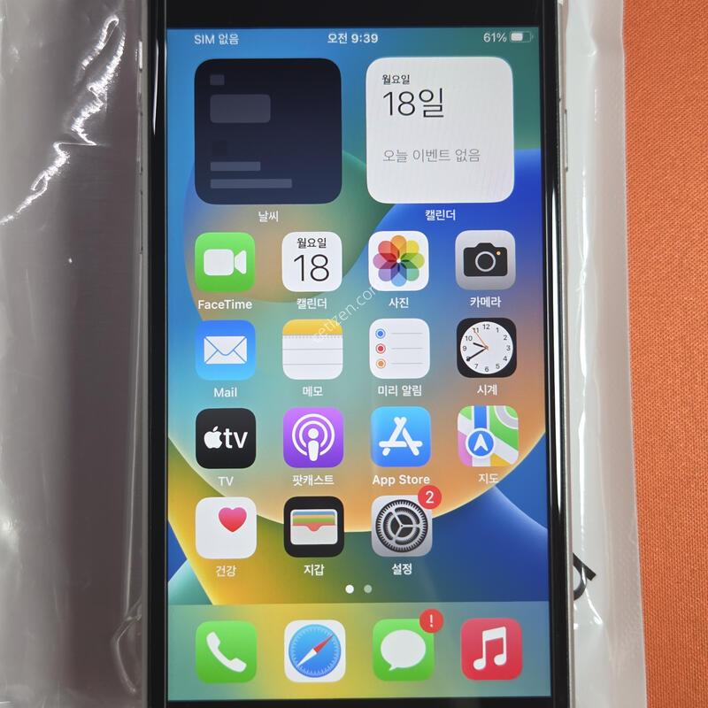 ������SE2.128GB���͸�100%A��