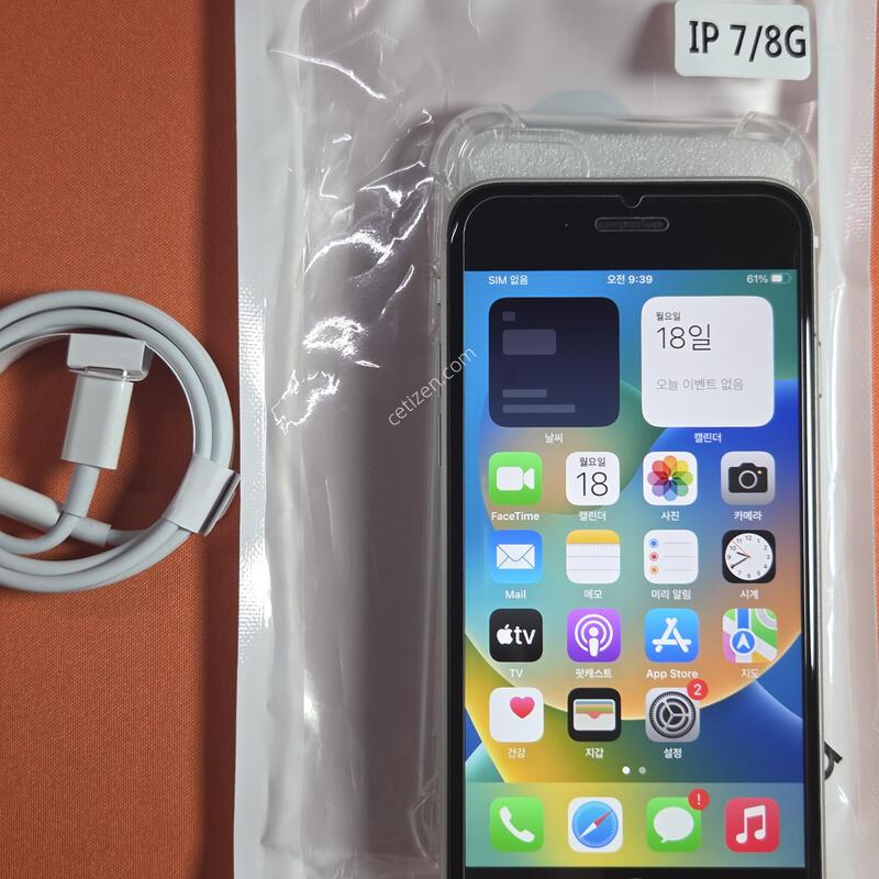 ������SE2.128GB���͸�100%A��
