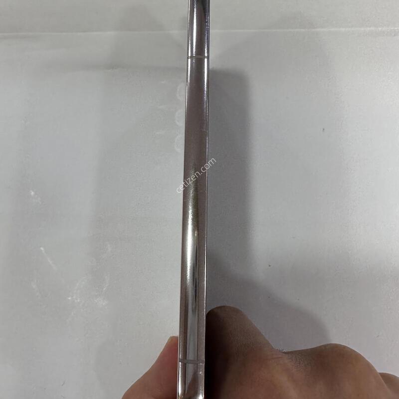 ✨S22_256G,����A��,���⽺���ܻ�,��������,����100%