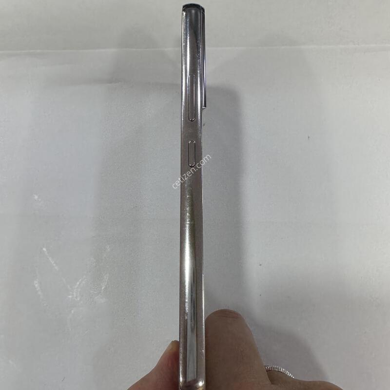 ✨S22_256G,����A��,���⽺���ܻ�,��������,����100%
