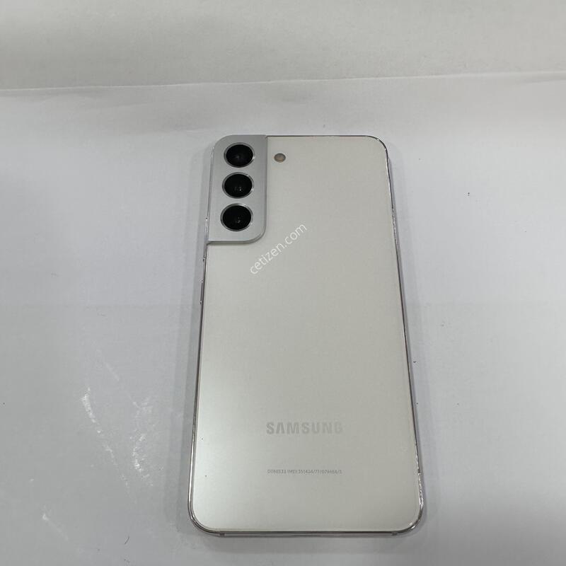 ✨S22_256G,����A��,���⽺���ܻ�,��������,����100%