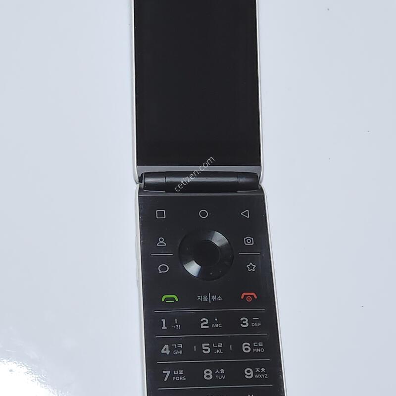 ��Ÿ������ 32G ���ܻ� ȭ��Ʈ 59205
