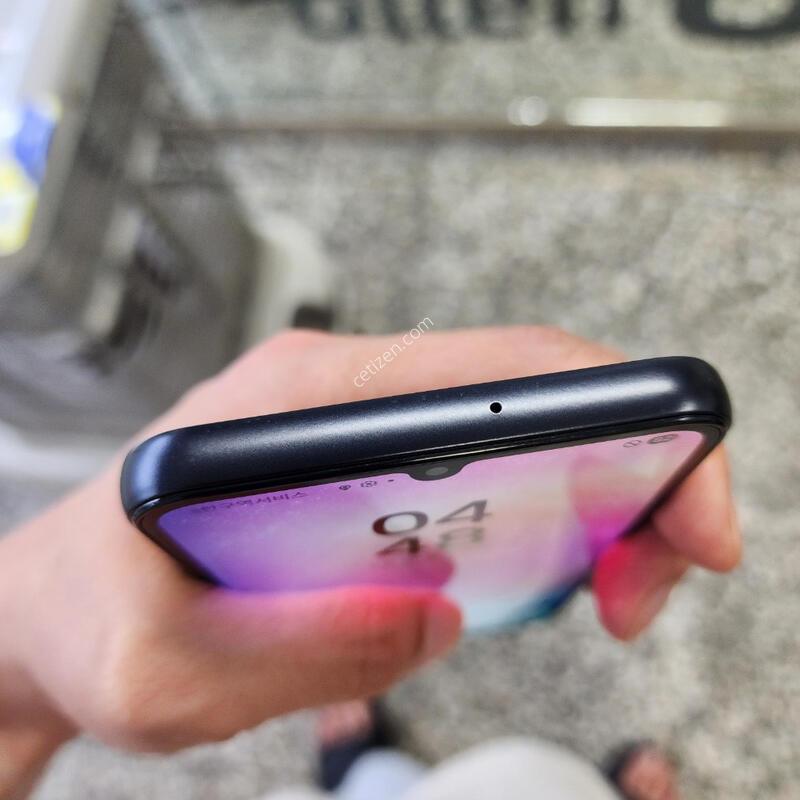 ������A24 128�Ⱑ �ܰ� ������ ƯAAA��(����.�Ｚ���̵� ����������