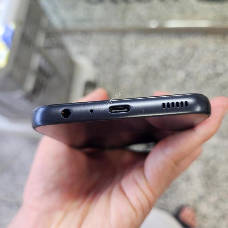 ������A24 128�Ⱑ �ܰ� ������ ƯAAA��(����.�Ｚ���̵� ����������