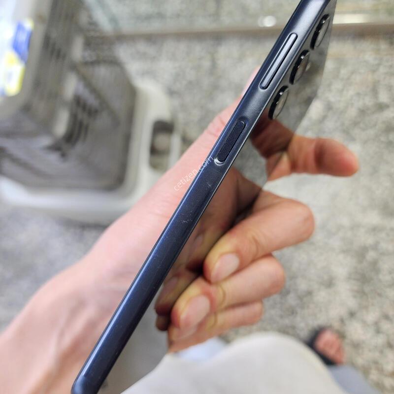 ������A24 128�Ⱑ �ܰ� ������ ƯAAA��(����.�Ｚ���̵� ����������