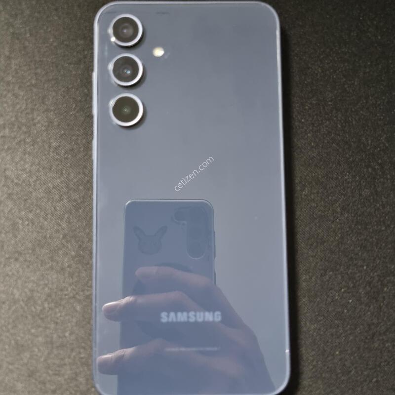 S��) ������A35-5G 128GB �����ϰ��Ǹ�