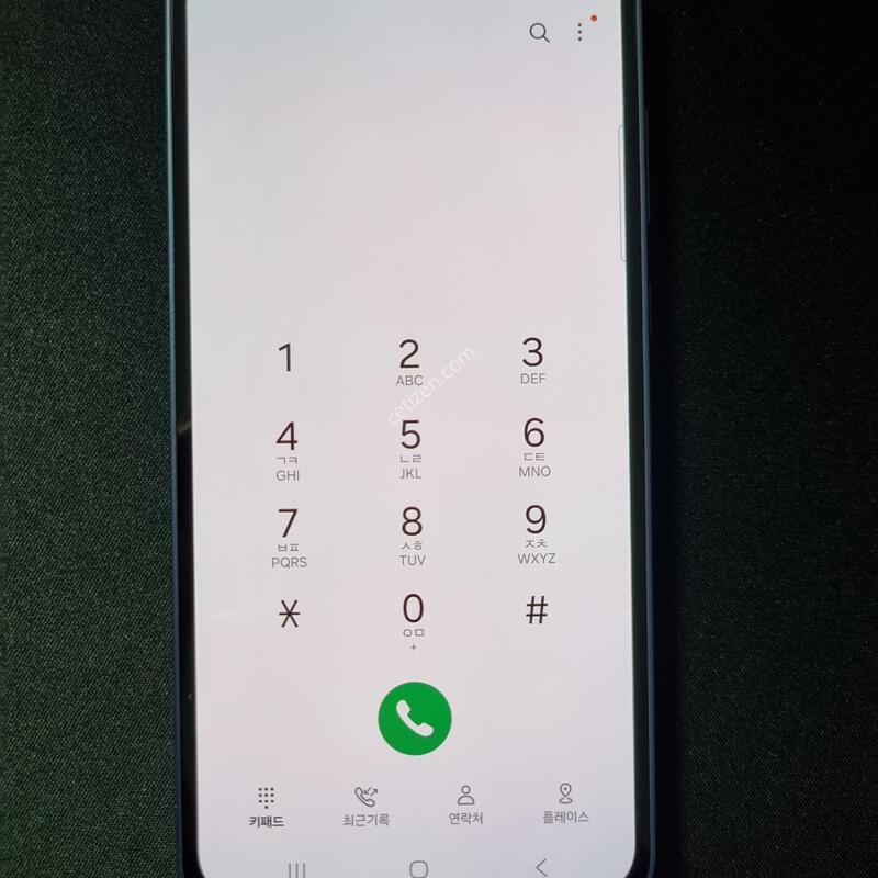 S��) ������A35-5G 128GB �����ϰ��Ǹ�