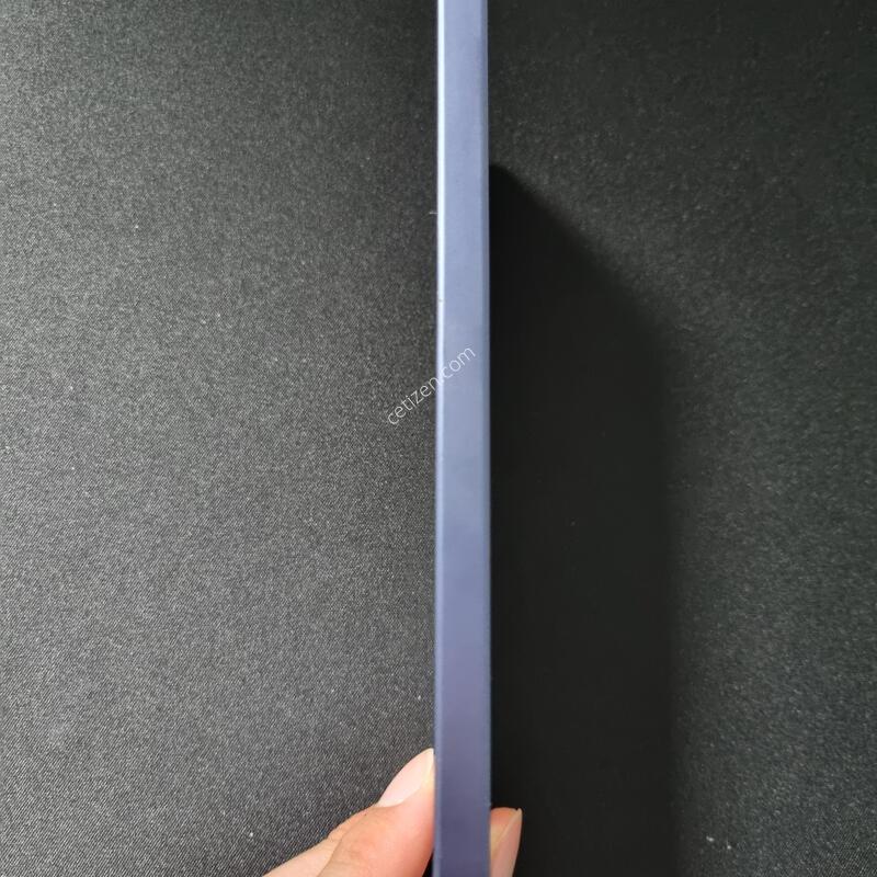 S��) ������A35-5G 128GB �����ϰ��Ǹ�