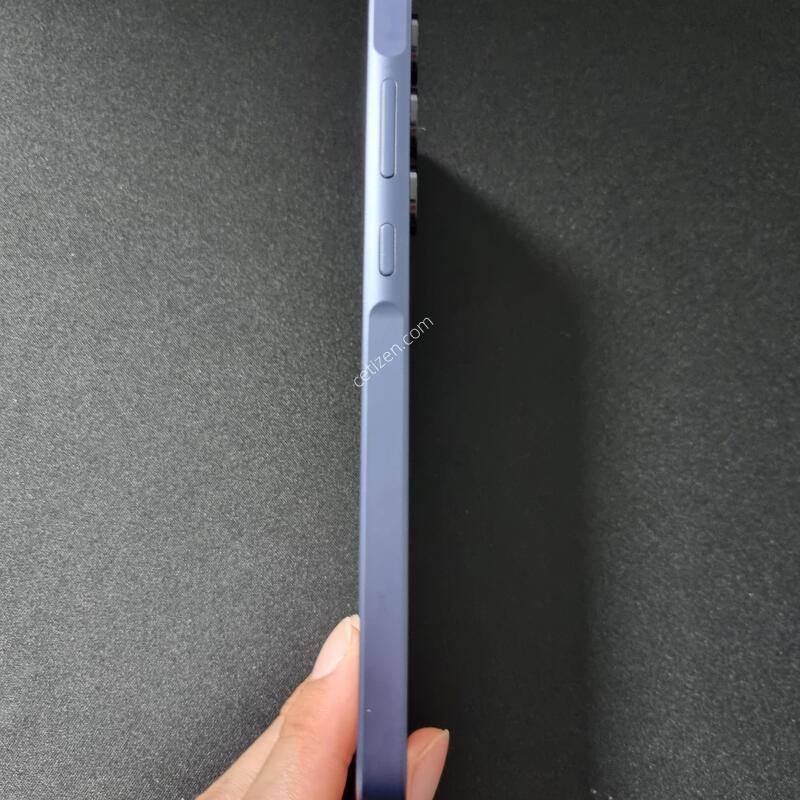 S��) ������A35-5G 128GB �����ϰ��Ǹ�