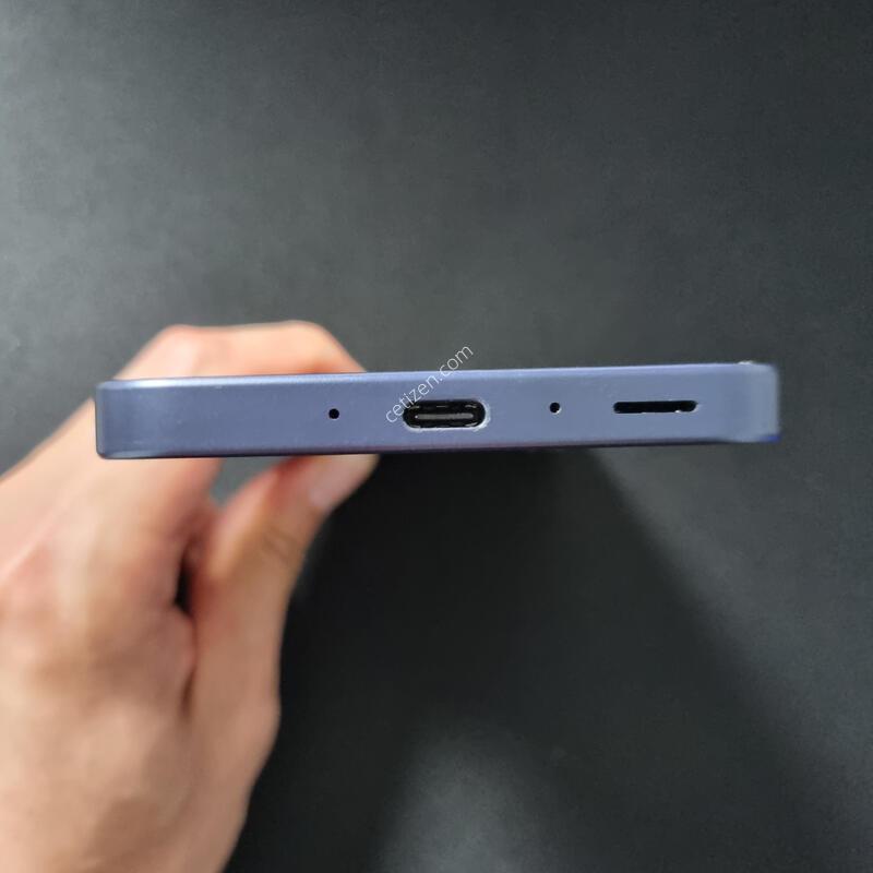 S��) ������A35-5G 128GB �����ϰ��Ǹ�