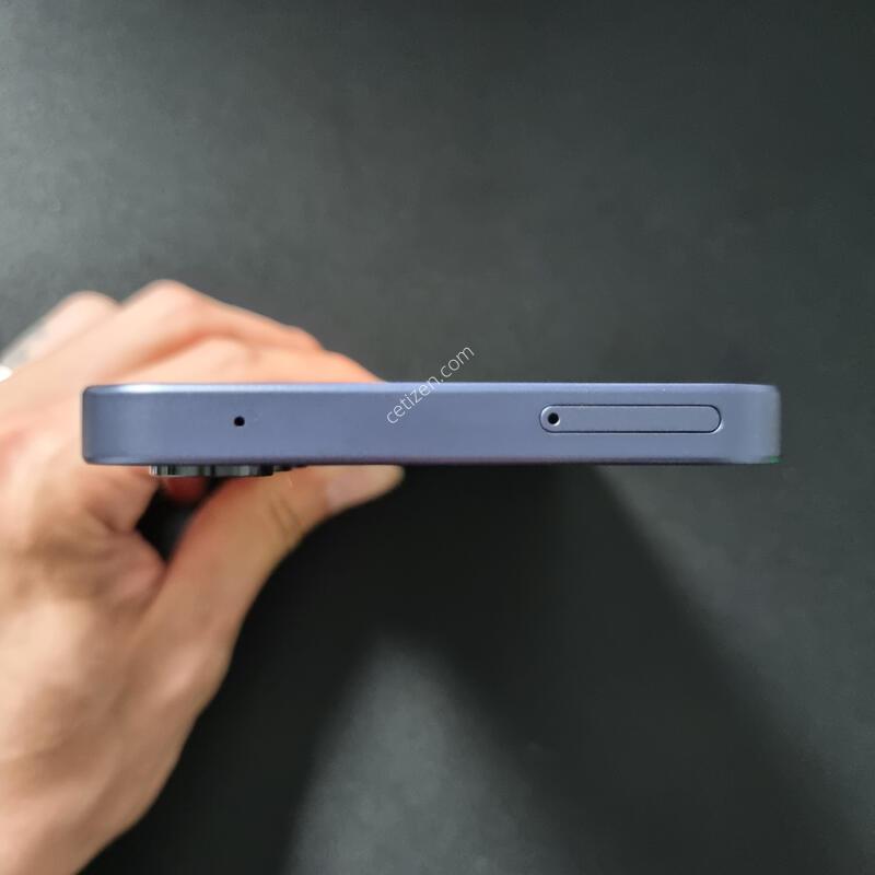 S��) ������A35-5G 128GB �����ϰ��Ǹ�