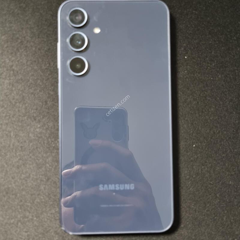 S��) ������A35-5G 128GB �����ϰ��Ǹ�