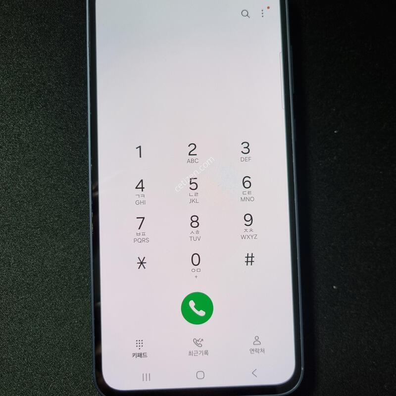 S��) ������A35-5G 128GB �����ϰ��Ǹ�