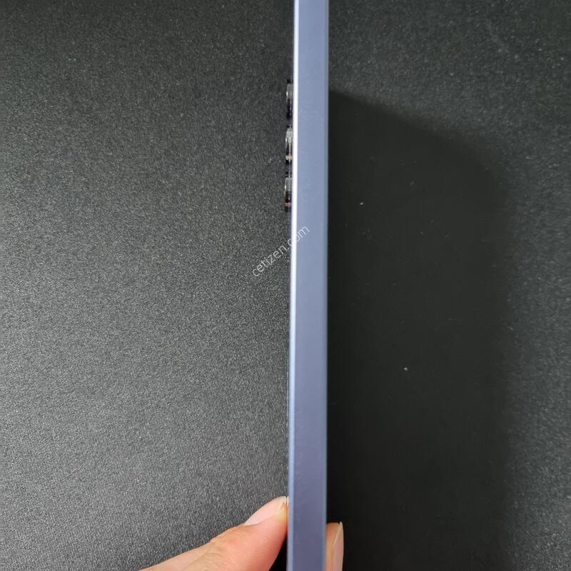 S��) ������A35-5G 128GB �����ϰ��Ǹ�
