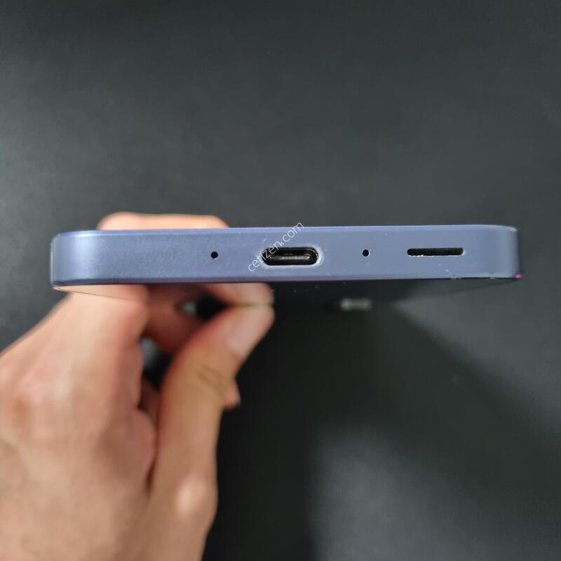 S��) ������A35-5G 128GB �����ϰ��Ǹ�
