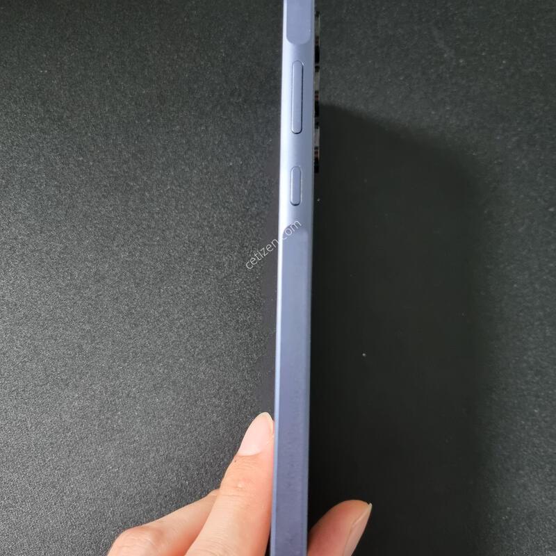 S��) ������A35-5G 128GB �����ϰ��Ǹ�