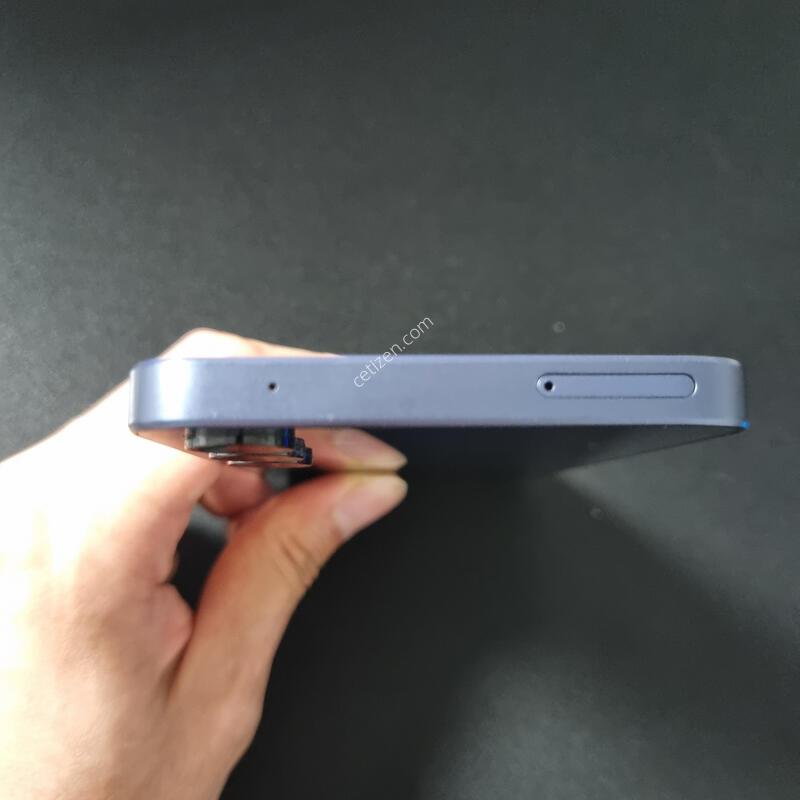 S��) ������A35-5G 128GB �����ϰ��Ǹ�