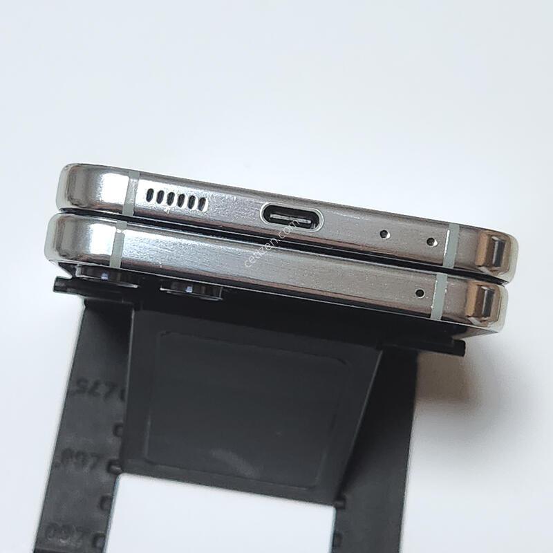 ������Z�ø�5 256G ���ܻ� ��Ʈ 14218