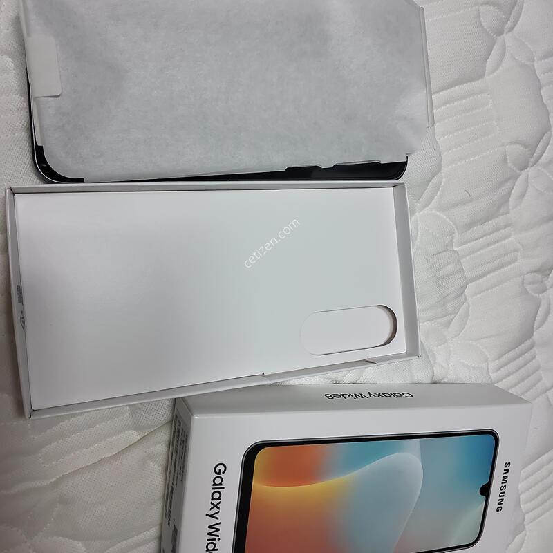 �����ÿ��̵�8 ����