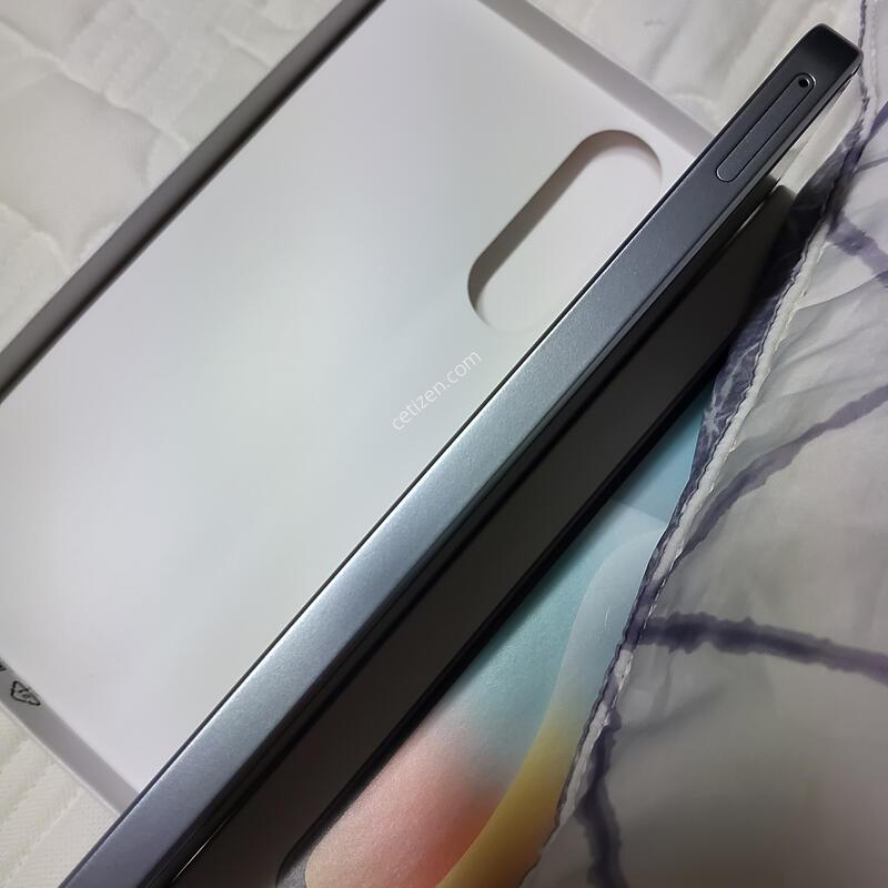 �����ÿ��̵�8 ����