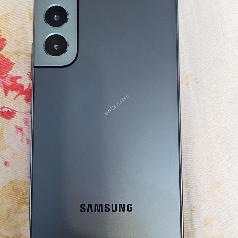 ������ S22 256�Ⱑ �׸� �����ֻ�