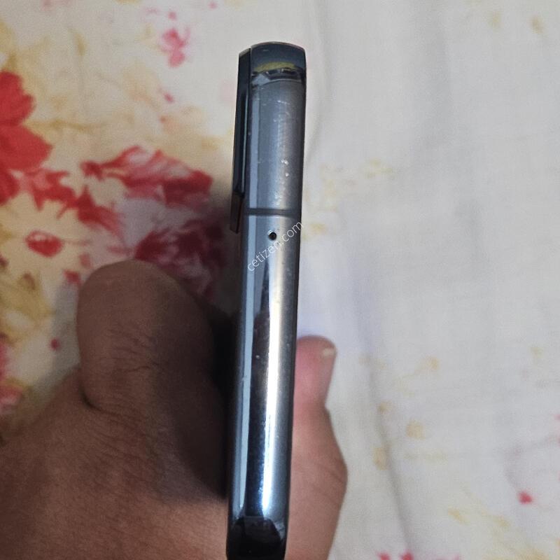 ������ S22 256�Ⱑ �׸� �����ֻ�