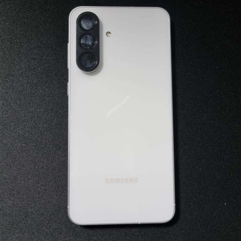 S��) ������ ����6 128GB �����ϰ��Ǹ�