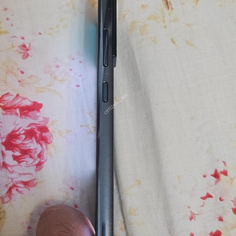 ������ S22 256�Ⱑ �׸� �����ֻ�