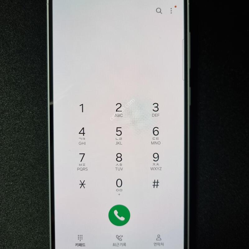 S��) ������ ����6 128GB �����ϰ��Ǹ�