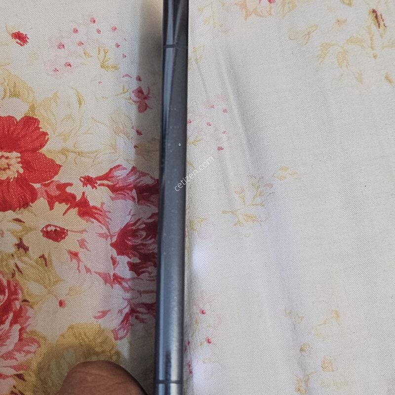 ������ S22 256�Ⱑ �׸� �����ֻ�