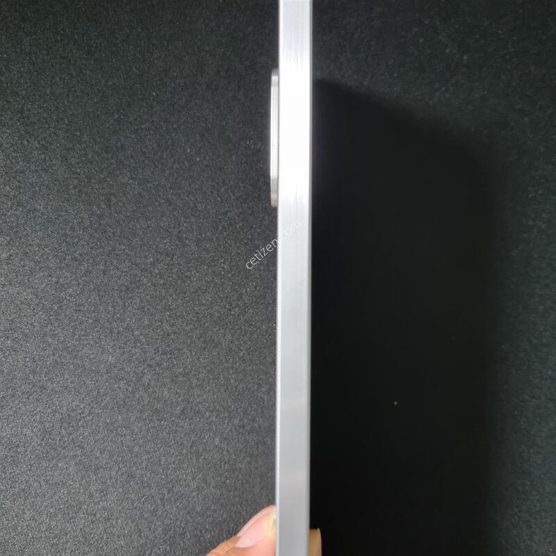 S��) ������ ����6 128GB �����ϰ��Ǹ�