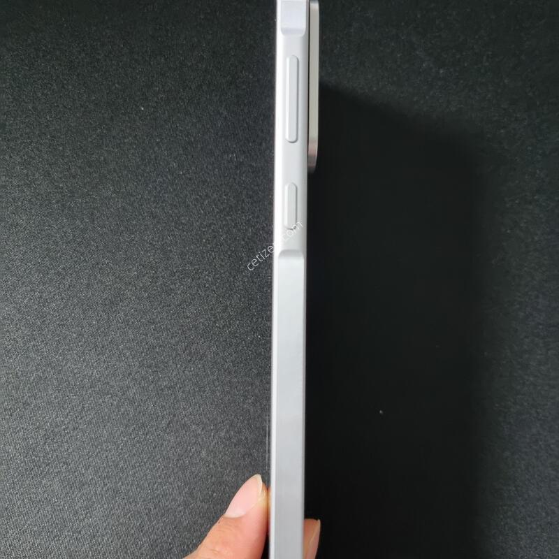 S��) ������ ����6 128GB �����ϰ��Ǹ�