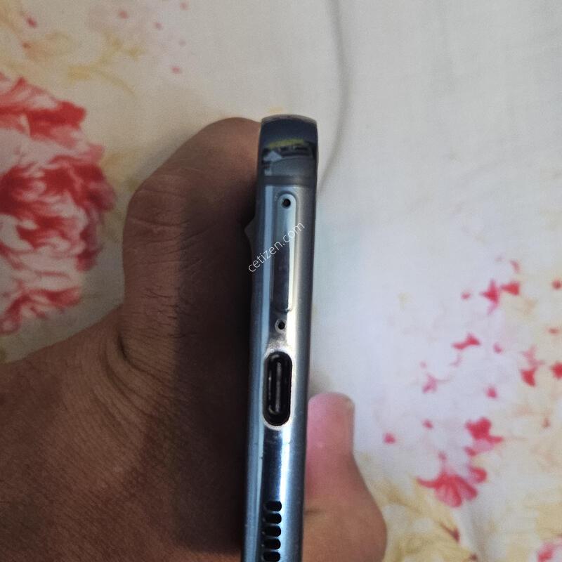 ������ S22 256�Ⱑ �׸� �����ֻ�