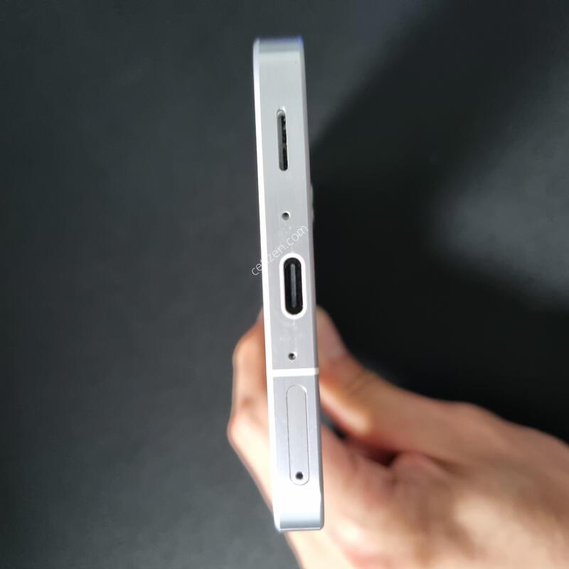 S��) ������ ����6 128GB �����ϰ��Ǹ�
