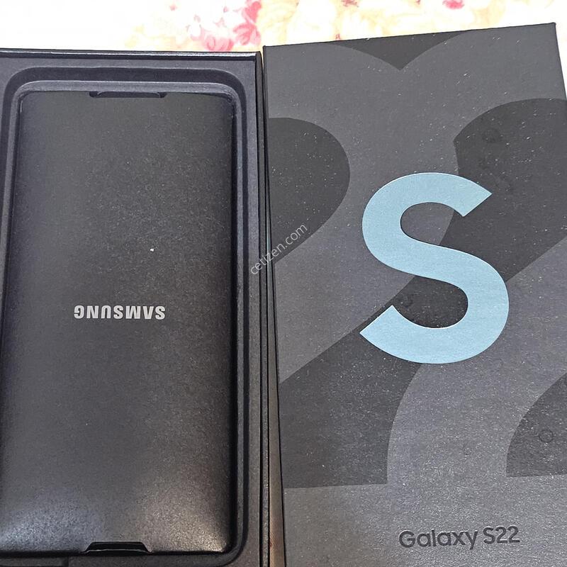 ������ S22 256�Ⱑ �׸� �����ֻ�