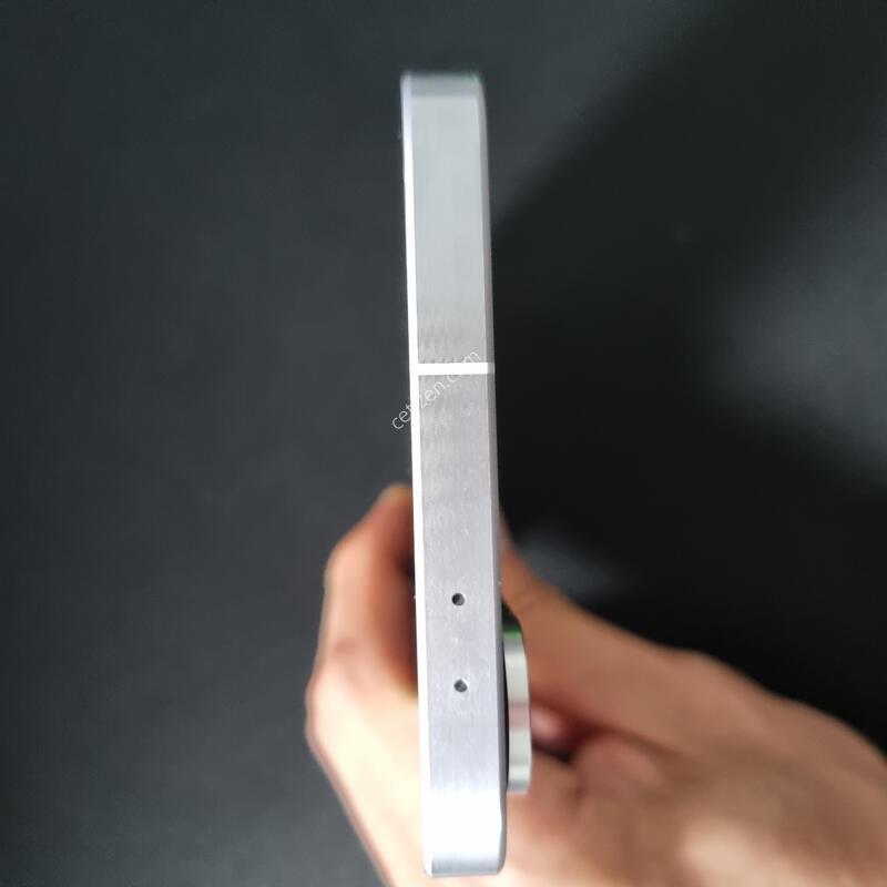 S��) ������ ����6 128GB �����ϰ��Ǹ�